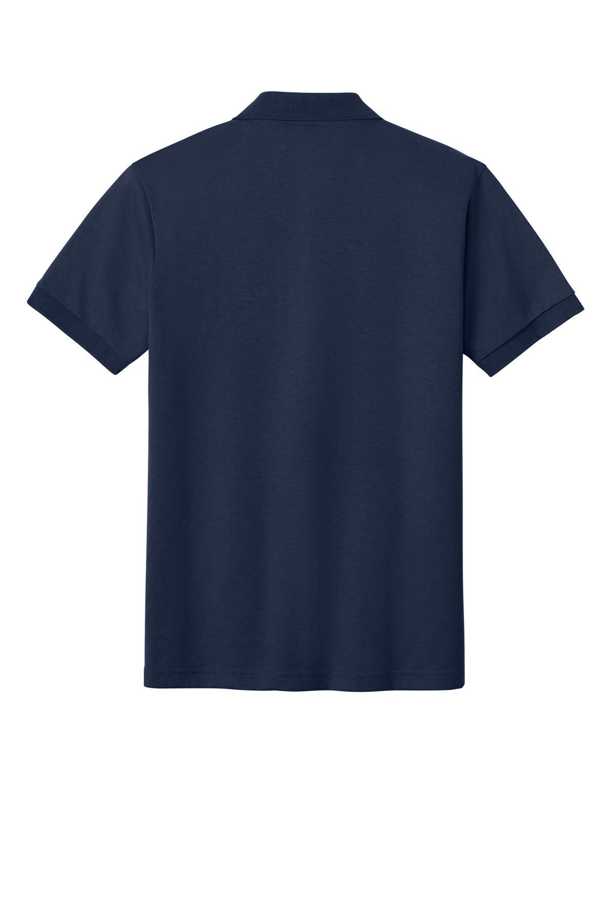 Gildan® DryBlend® 6-Ounce Jersey Knit Sport Shirt