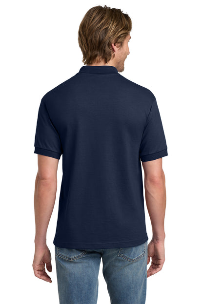 Gildan® DryBlend® 6-Ounce Jersey Knit Sport Shirt
