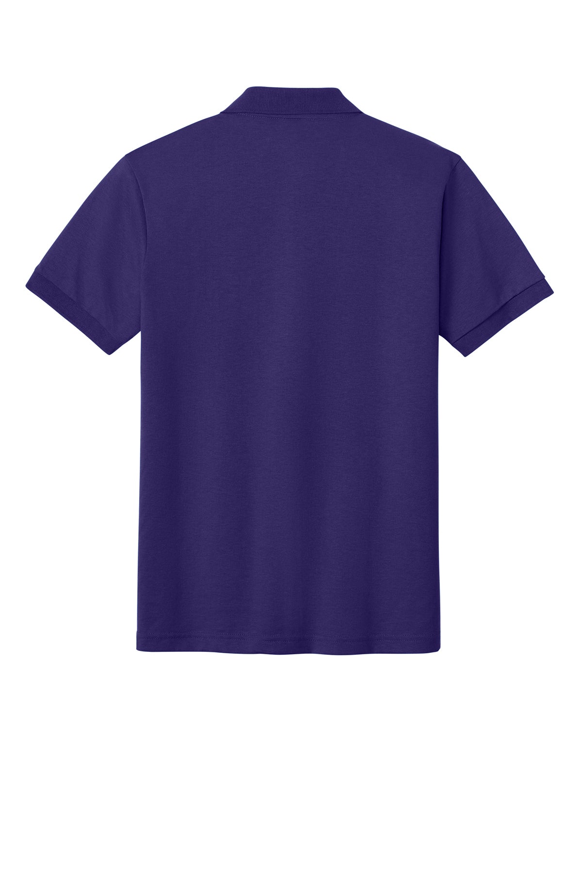 Gildan® DryBlend® 6-Ounce Jersey Knit Sport Shirt