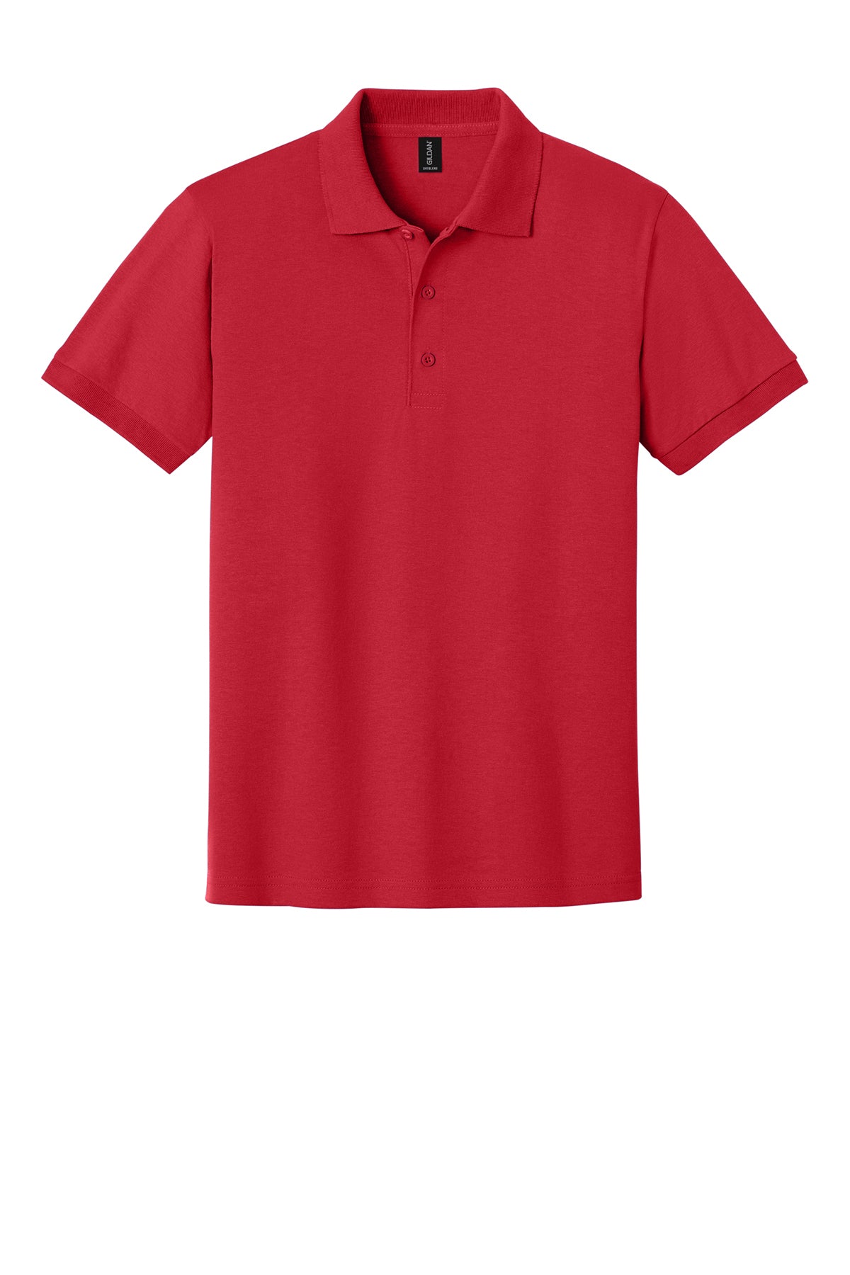 Gildan® DryBlend® 6-Ounce Jersey Knit Sport Shirt