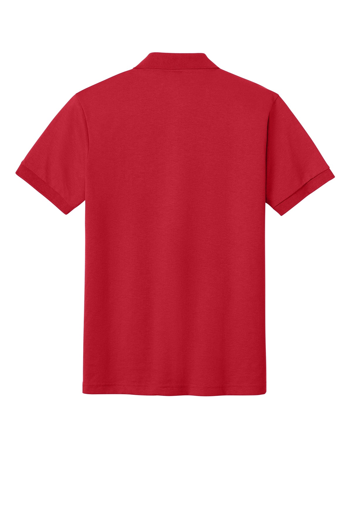 Gildan® DryBlend® 6-Ounce Jersey Knit Sport Shirt