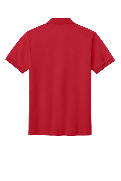 Gildan® DryBlend® 6-Ounce Jersey Knit Sport Shirt