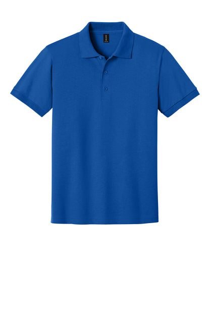 Gildan® DryBlend® 6-Ounce Jersey Knit Sport Shirt