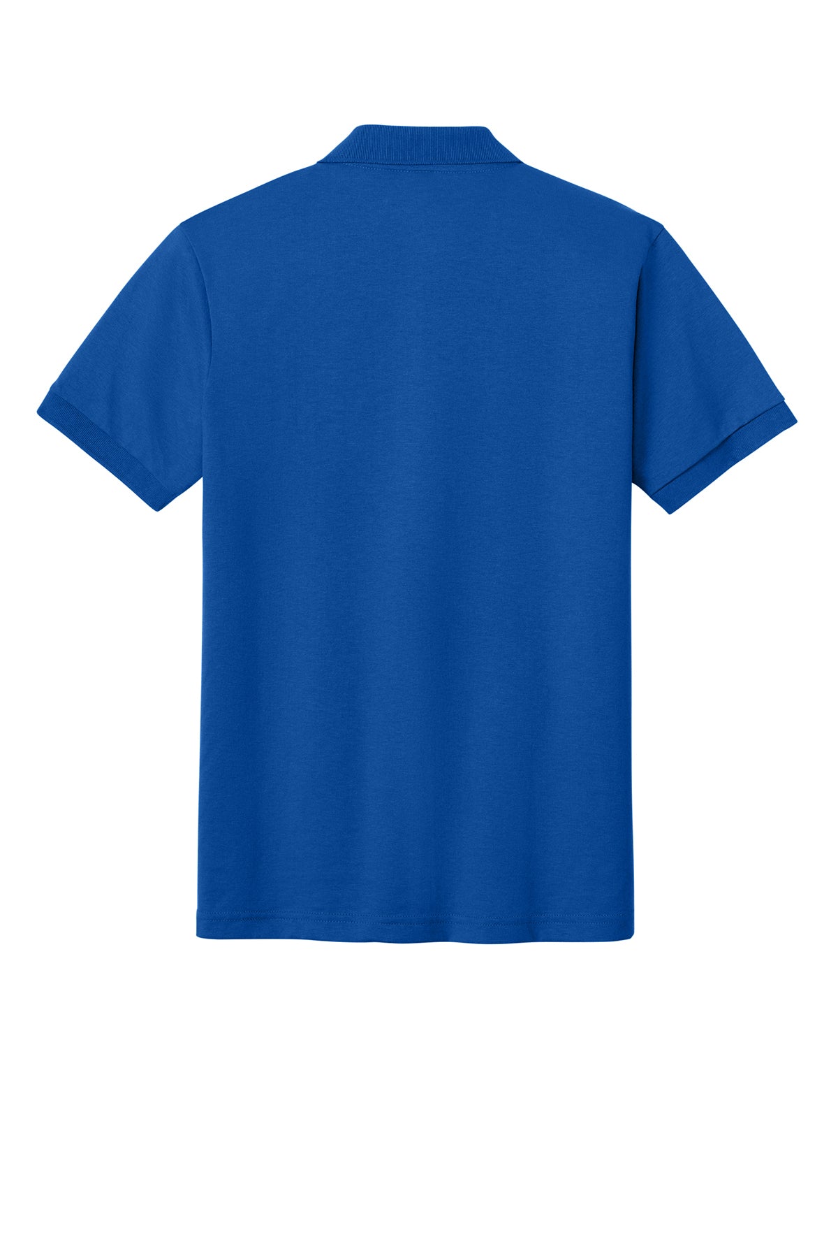 Gildan® DryBlend® 6-Ounce Jersey Knit Sport Shirt
