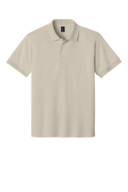 Gildan® DryBlend® 6-Ounce Jersey Knit Sport Shirt