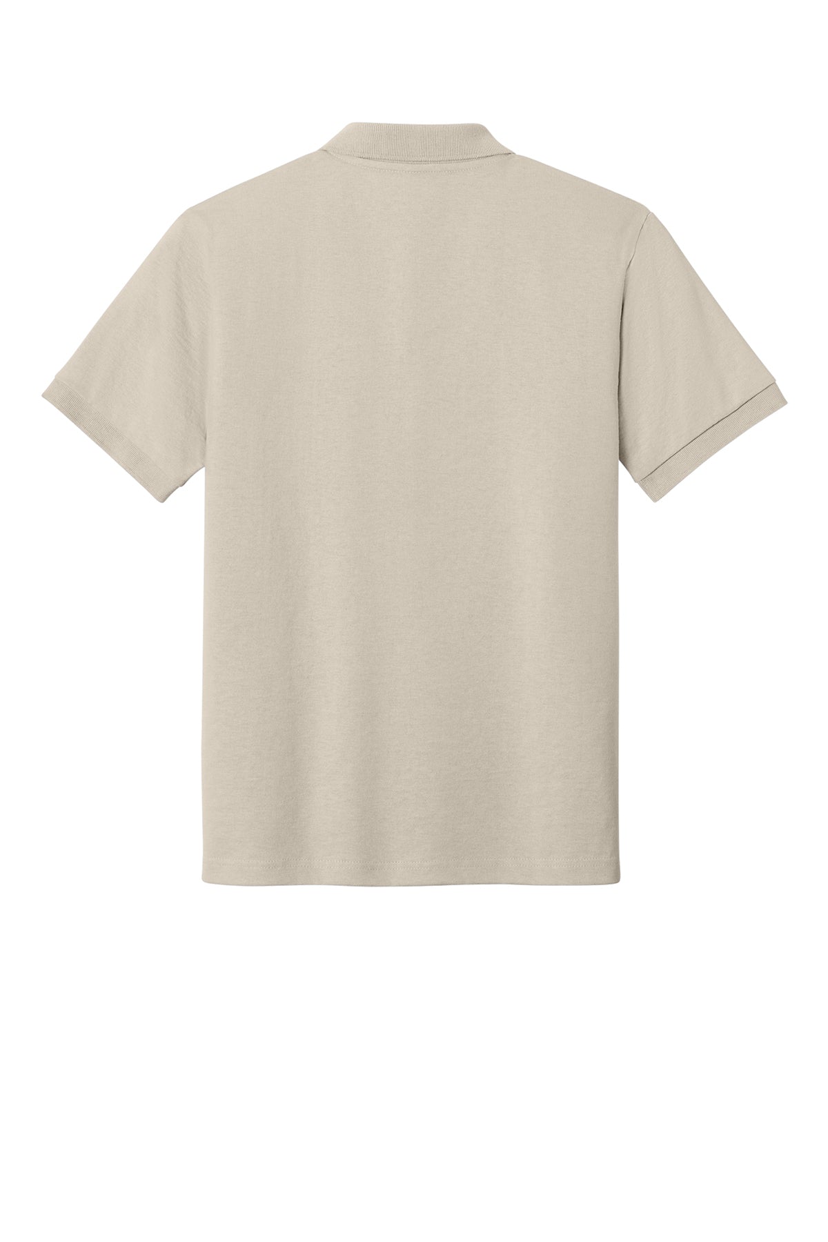 Gildan® DryBlend® 6-Ounce Jersey Knit Sport Shirt