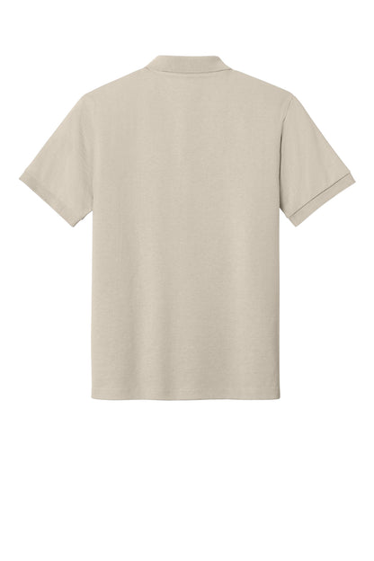 Gildan® DryBlend® 6-Ounce Jersey Knit Sport Shirt