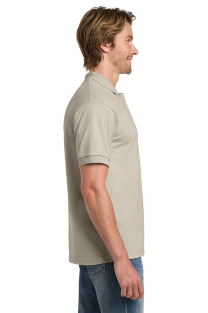 Gildan® DryBlend® 6-Ounce Jersey Knit Sport Shirt