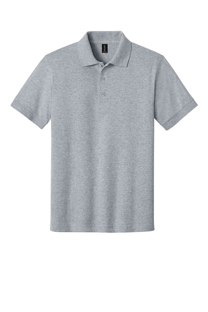Gildan® DryBlend® 6-Ounce Jersey Knit Sport Shirt