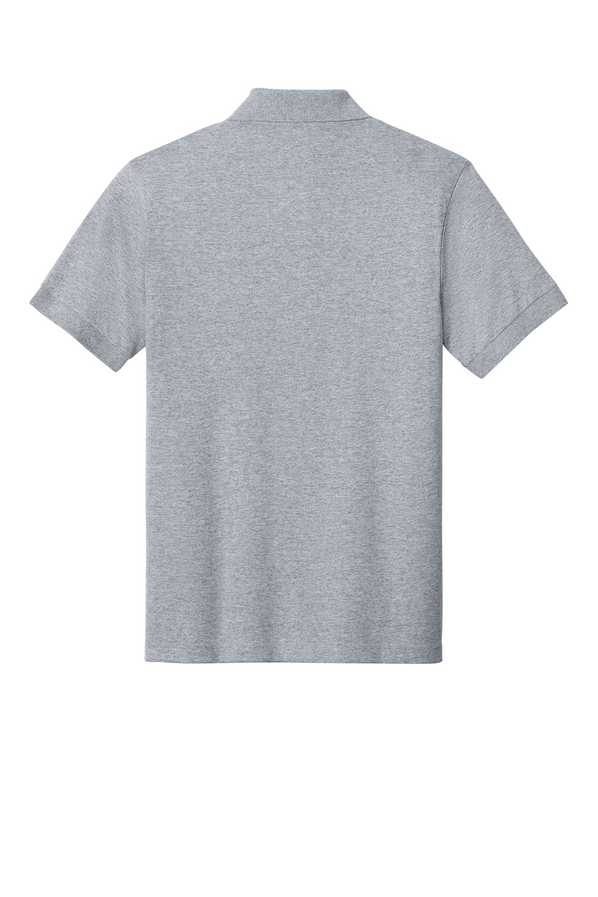 Gildan® DryBlend® 6-Ounce Jersey Knit Sport Shirt