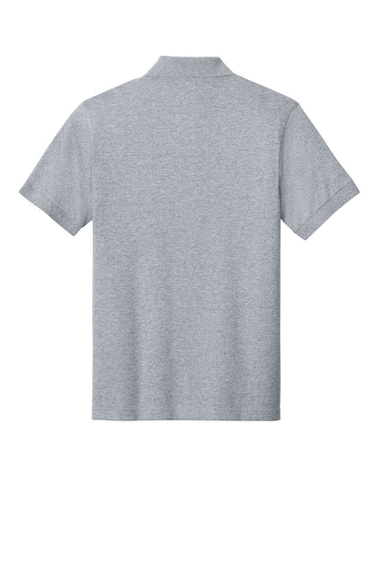 Gildan® DryBlend® 6-Ounce Jersey Knit Sport Shirt