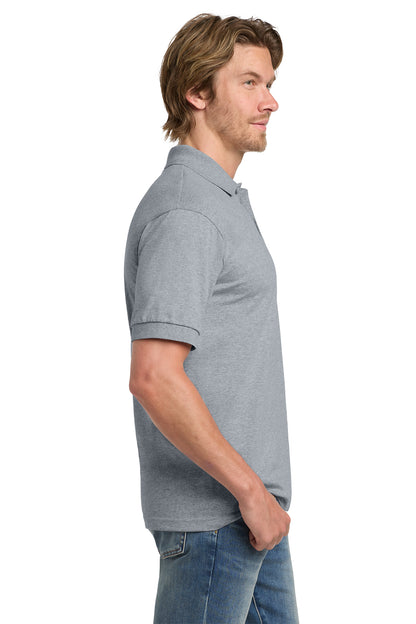 Gildan® DryBlend® 6-Ounce Jersey Knit Sport Shirt