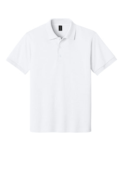 Gildan® DryBlend® 6-Ounce Jersey Knit Sport Shirt