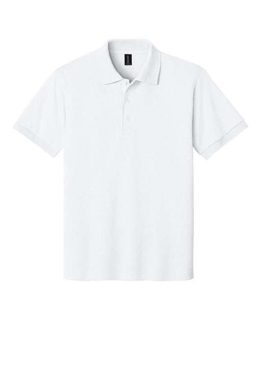 Gildan® DryBlend® 6-Ounce Jersey Knit Sport Shirt