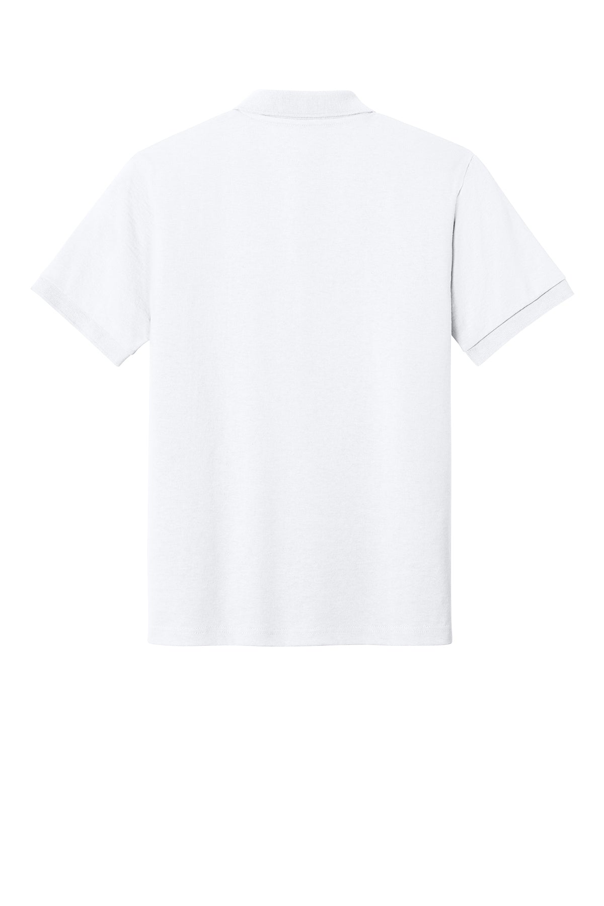 Gildan® DryBlend® 6-Ounce Jersey Knit Sport Shirt