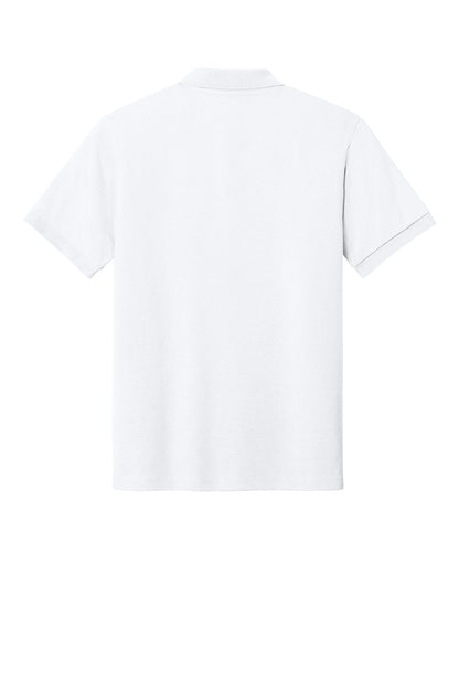Gildan® DryBlend® 6-Ounce Jersey Knit Sport Shirt