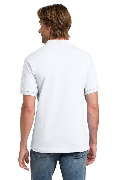 Gildan® DryBlend® 6-Ounce Jersey Knit Sport Shirt