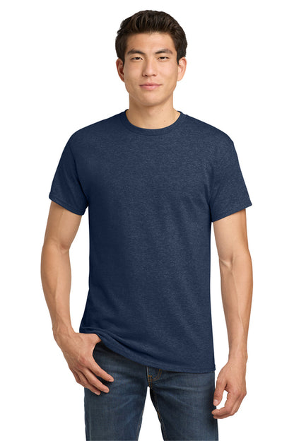 Gildan Heavy Cotton 100% Cotton T-Shirt