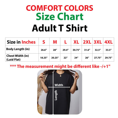Anti Valentine's Day Shirts Single and Fabulous Tee, Comfort Colors T-Shirt, Valentine Sweatshirt Bella Canvas Apparel for Single Girl Boys