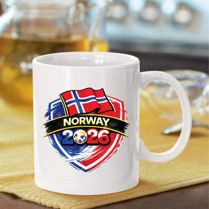 Switzerland World Cup 2026 DTF Transfer Ready to Press