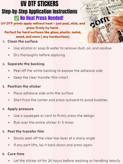 Fall Coquette Bows Pumpkin DTF Transfer