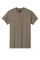 Brown Savana