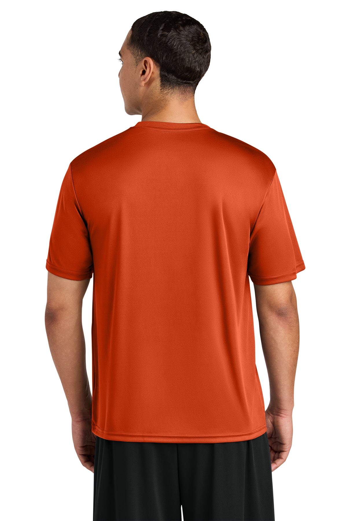 Cooling Performance Short Sleeve Tee - A4N3142