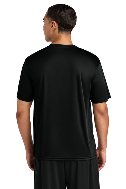 Cooling Performance Short Sleeve Tee - A4N3142