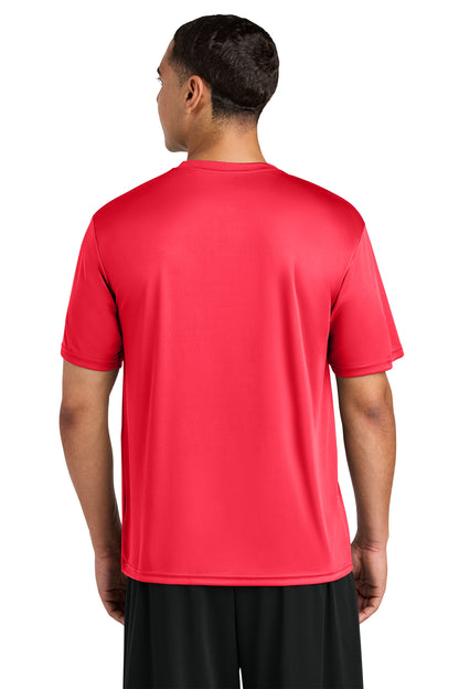 Cooling Performance Short Sleeve Tee - A4N3142