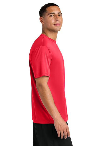 Cooling Performance Short Sleeve Tee - A4N3142