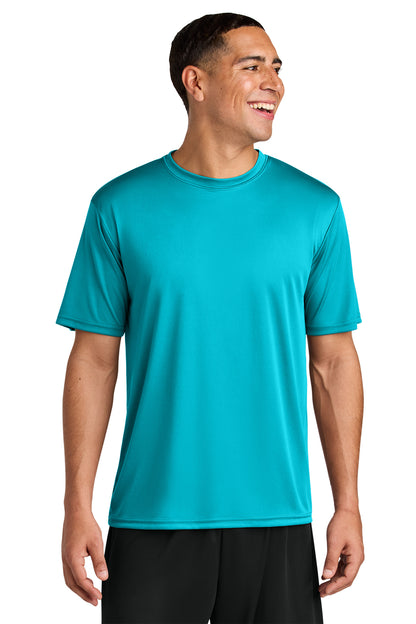 Cooling Performance Short Sleeve Tee - A4N3142