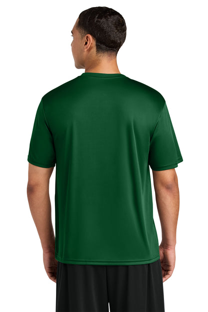 Cooling Performance Short Sleeve Tee - A4N3142