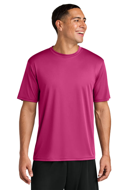 Cooling Performance Short Sleeve Tee - A4N3142