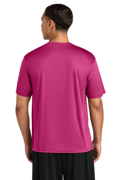 Cooling Performance Short Sleeve Tee - A4N3142
