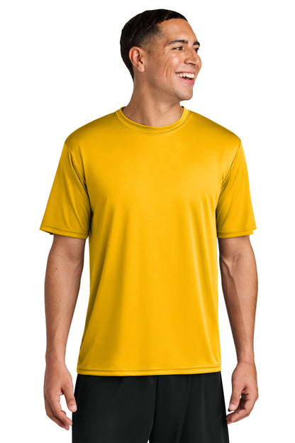 Cooling Performance Short Sleeve Tee - A4N3142