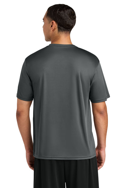 Cooling Performance Short Sleeve Tee - A4N3142