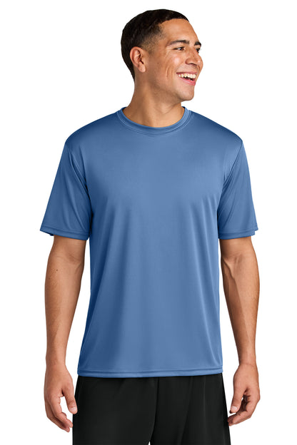 Cooling Performance Short Sleeve Tee - A4N3142
