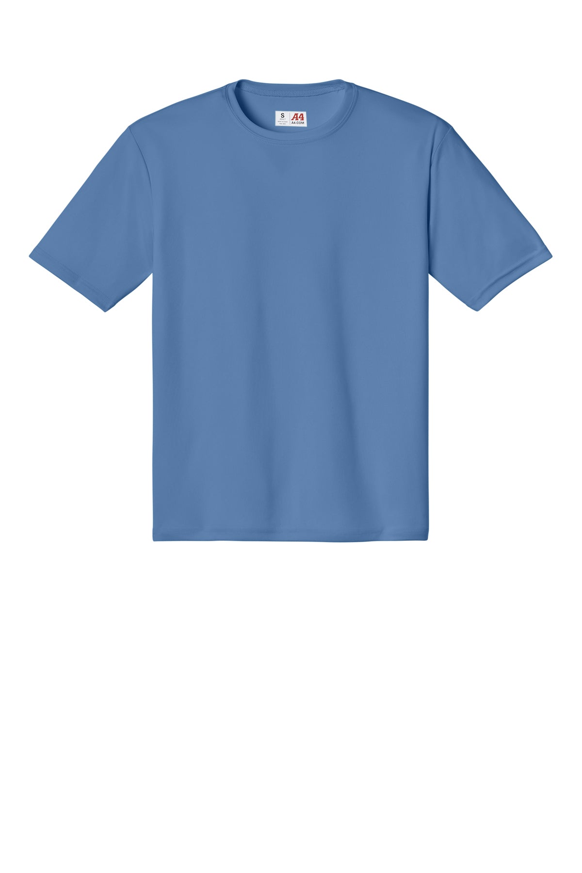 Cooling Performance Short Sleeve Tee - A4N3142