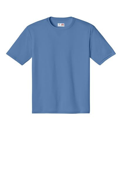 Cooling Performance Short Sleeve Tee - A4N3142