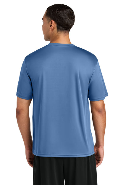Cooling Performance Short Sleeve Tee - A4N3142