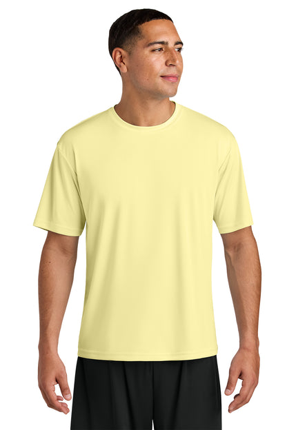 Cooling Performance Short Sleeve Tee - A4N3142