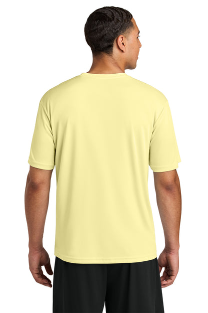 Cooling Performance Short Sleeve Tee - A4N3142