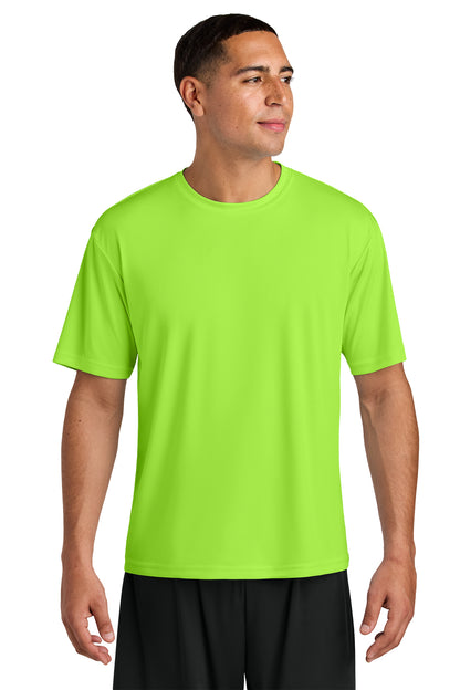 Cooling Performance Short Sleeve Tee - A4N3142