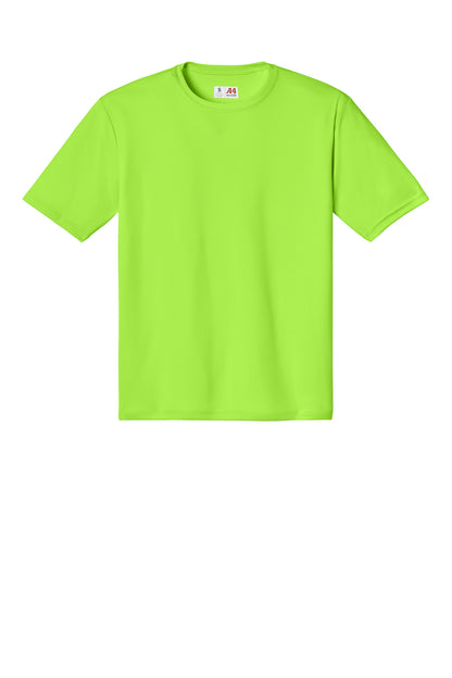 Cooling Performance Short Sleeve Tee - A4N3142