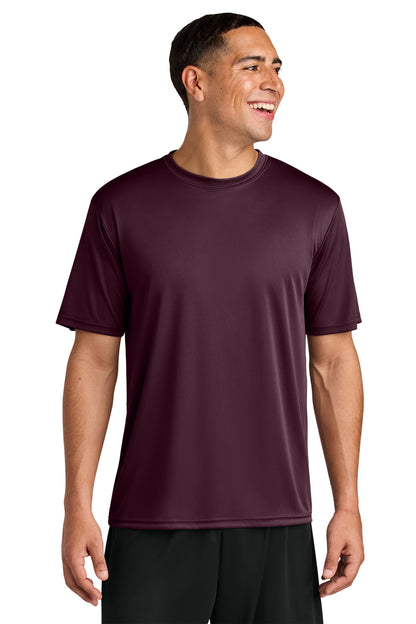 Cooling Performance Short Sleeve Tee - A4N3142