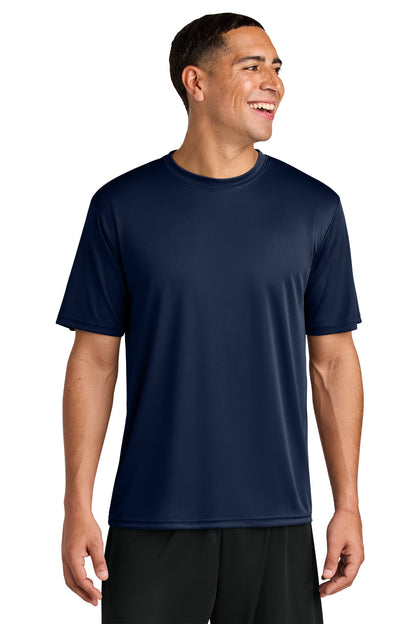 Cooling Performance Short Sleeve Tee - A4N3142