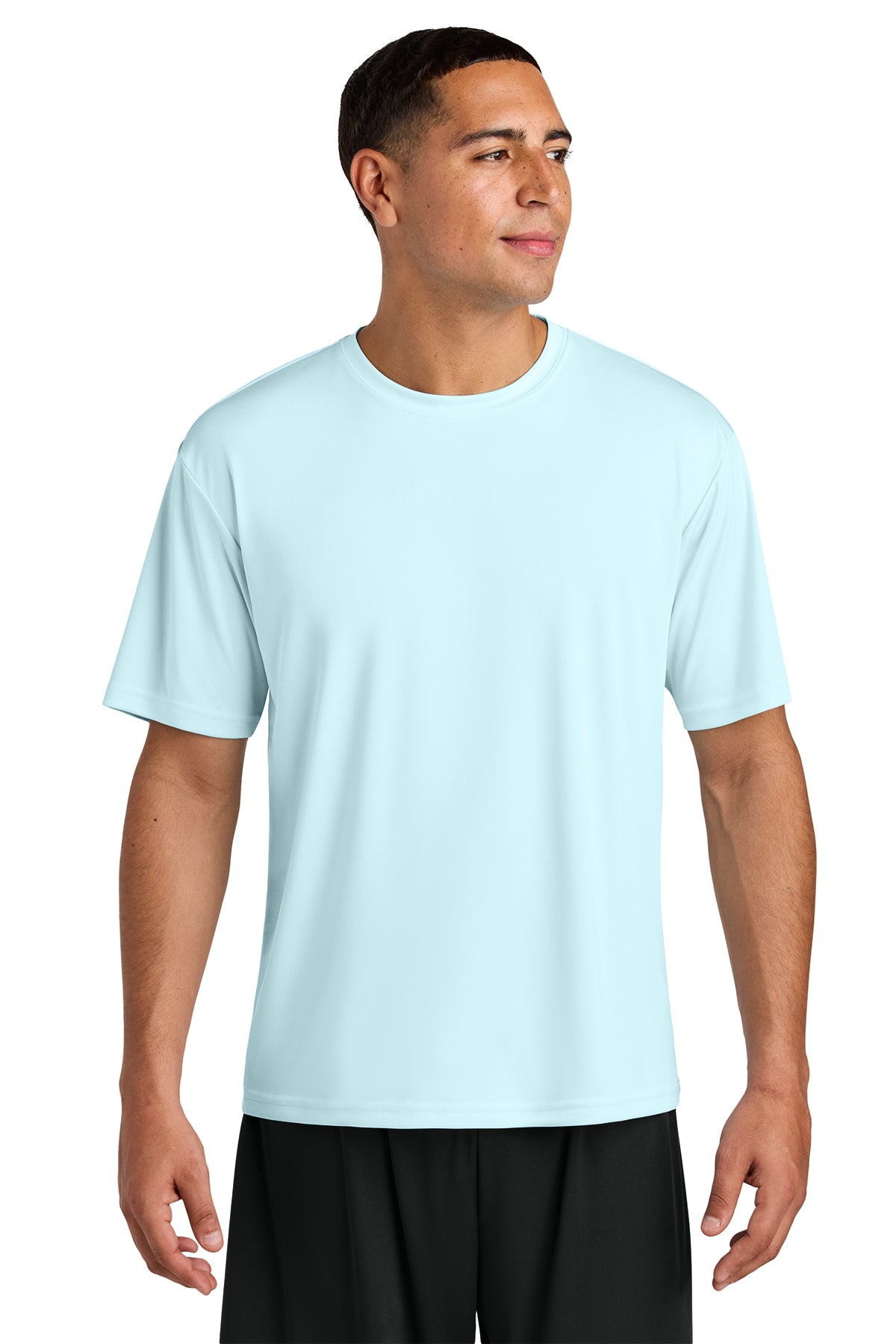 Cooling Performance Short Sleeve Tee - A4N3142