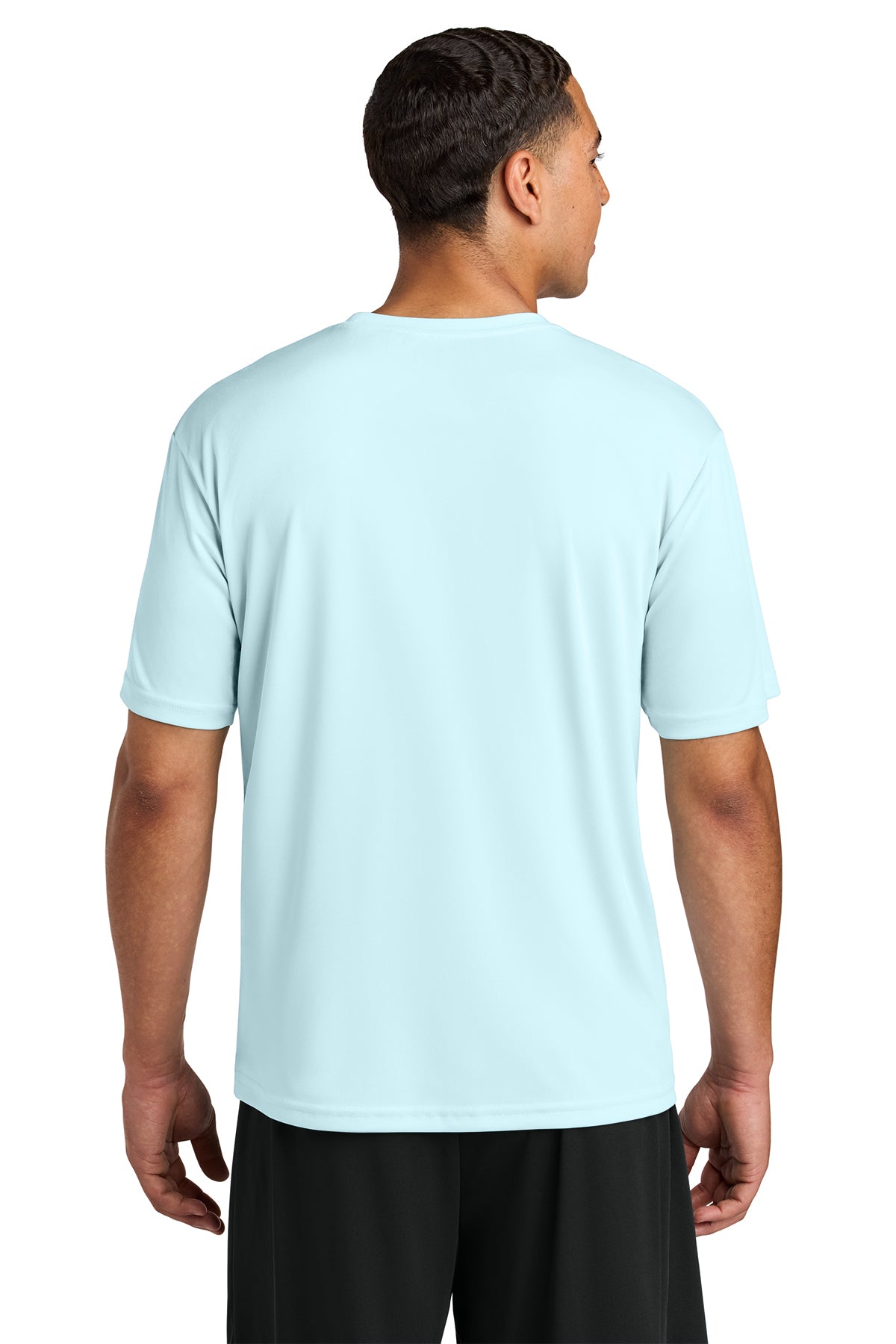 Cooling Performance Short Sleeve Tee - A4N3142