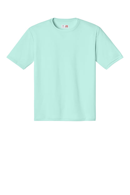 Cooling Performance Short Sleeve Tee - A4N3142