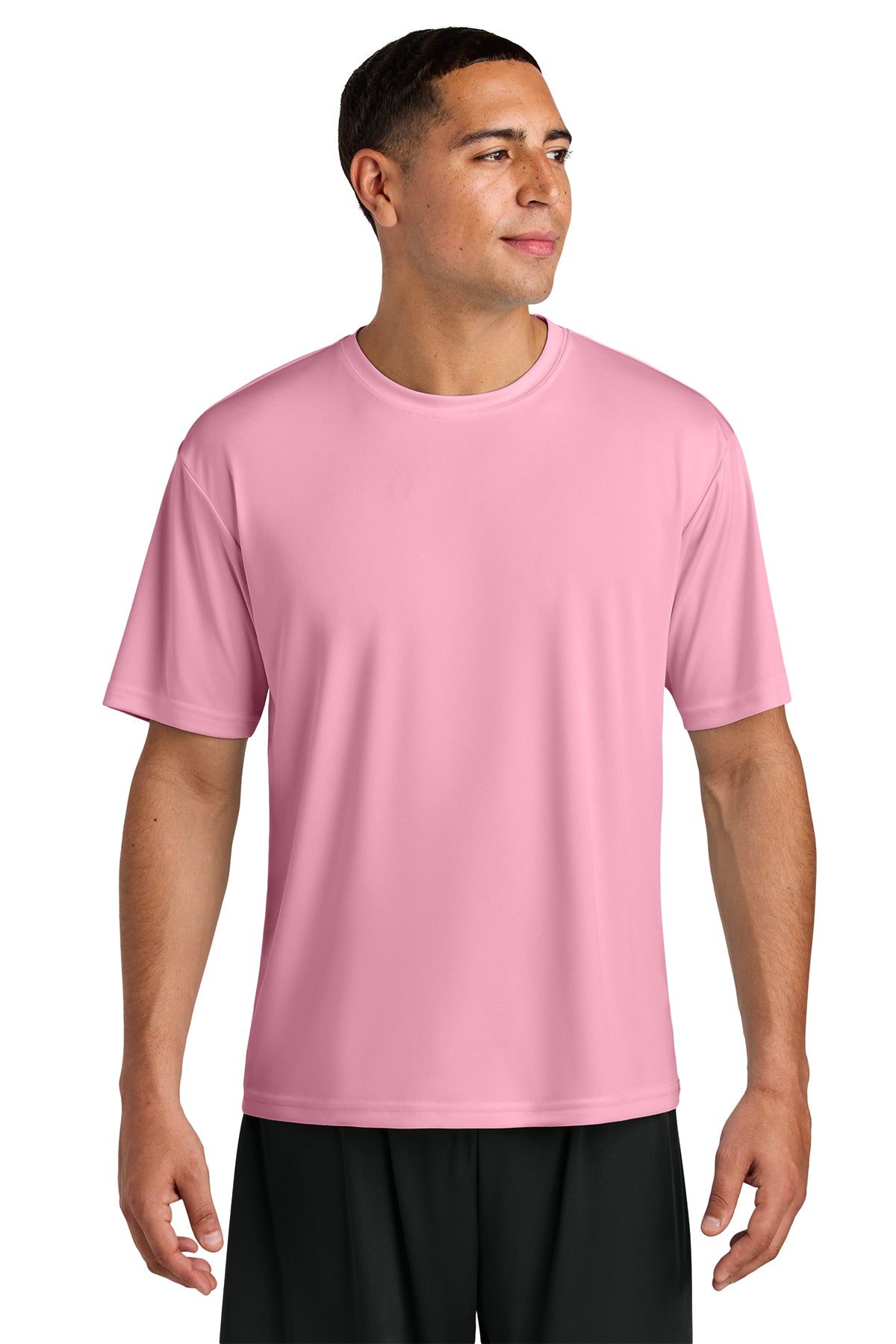Cooling Performance Short Sleeve Tee - A4N3142